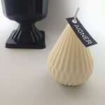 Vela Aesthetic Provença Perfumada