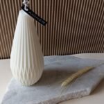 Vela Aesthetic Paris Perfumada